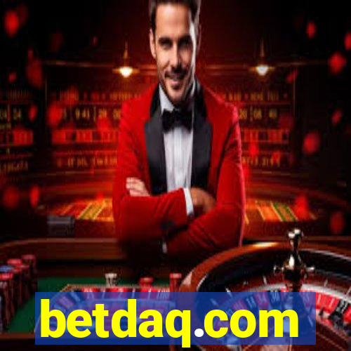 betdaq.com