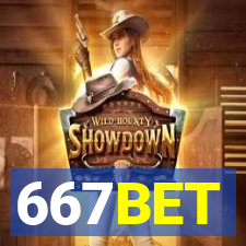 667BET