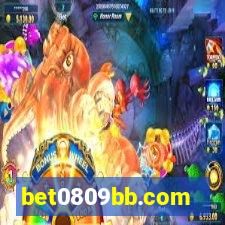 bet0809bb.com