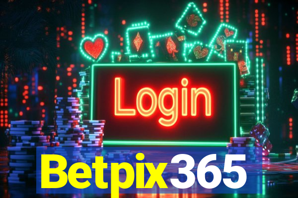 Betpix365