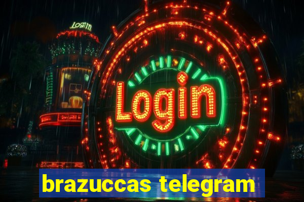 brazuccas telegram