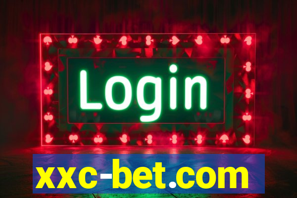 xxc-bet.com