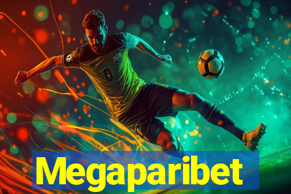 Megaparibet