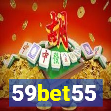 59bet55