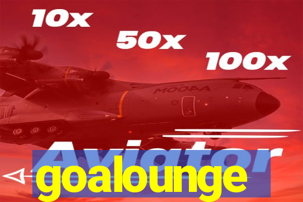 goalounge