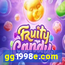 gg1998e.com