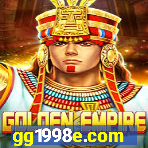 gg1998e.com