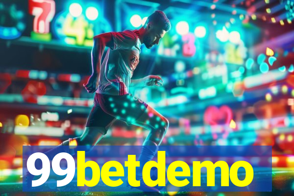 99betdemo