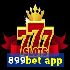 899bet app