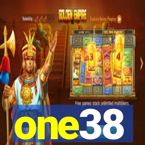 one38