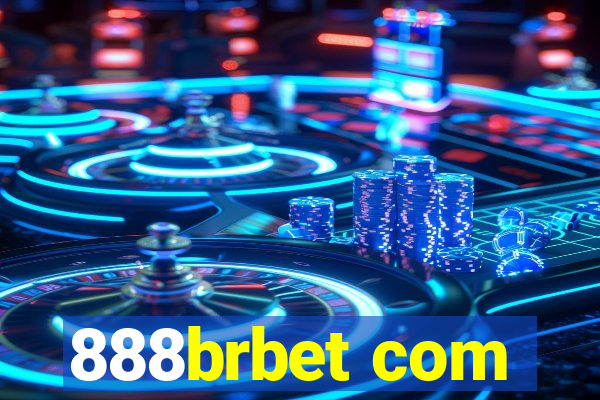 888brbet com