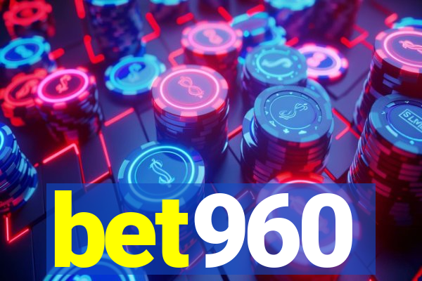 bet960