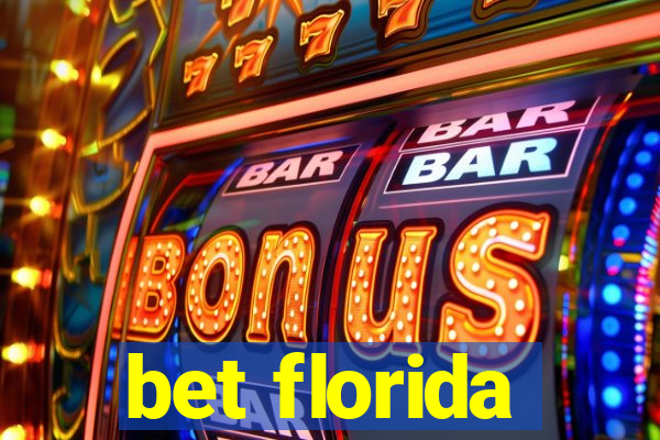 bet florida