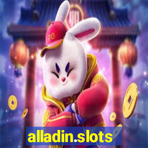 alladin.slots