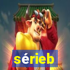 sérieb