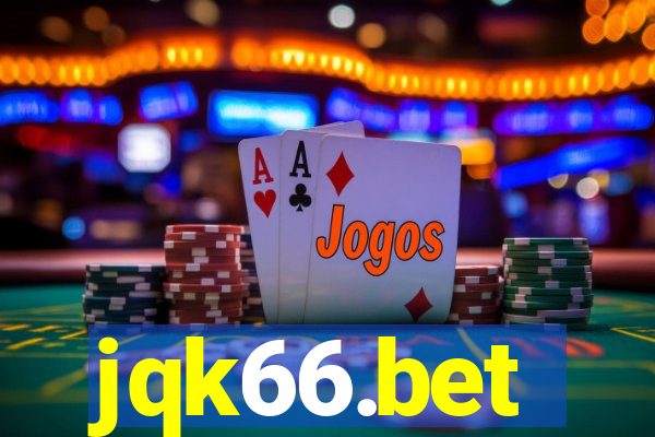 jqk66.bet