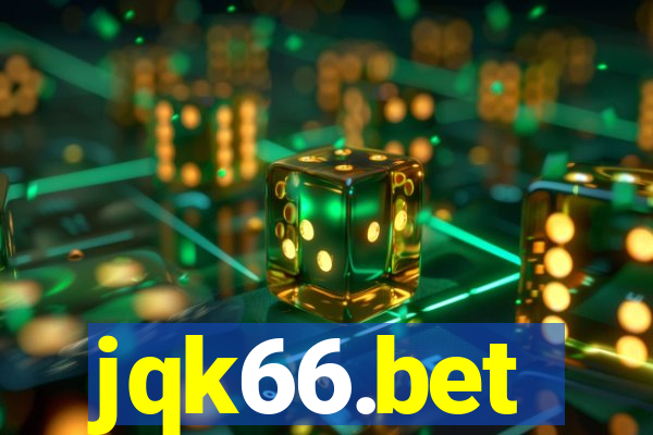 jqk66.bet