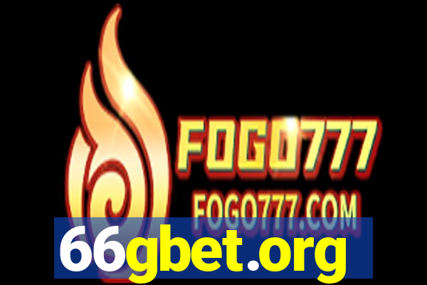 66gbet.org