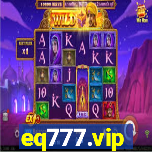 eq777.vip