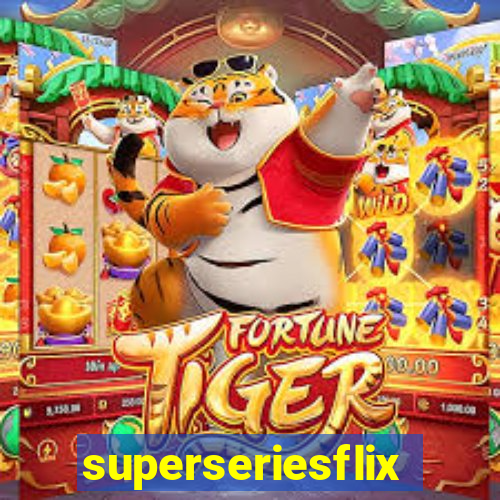 superseriesflix