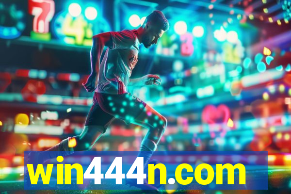 win444n.com