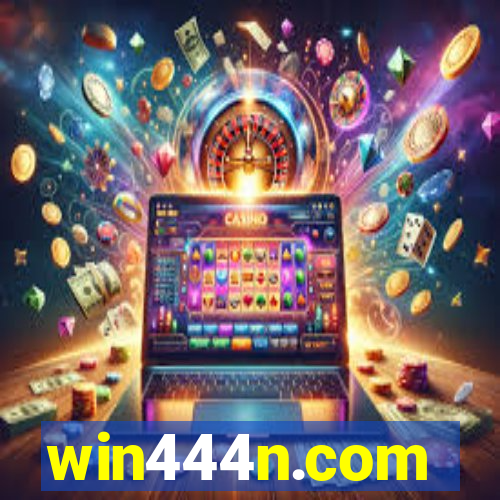 win444n.com