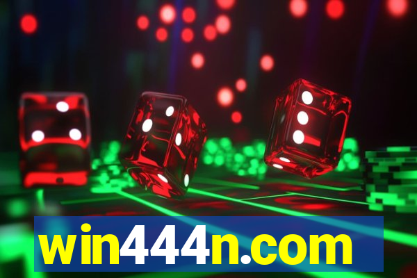 win444n.com