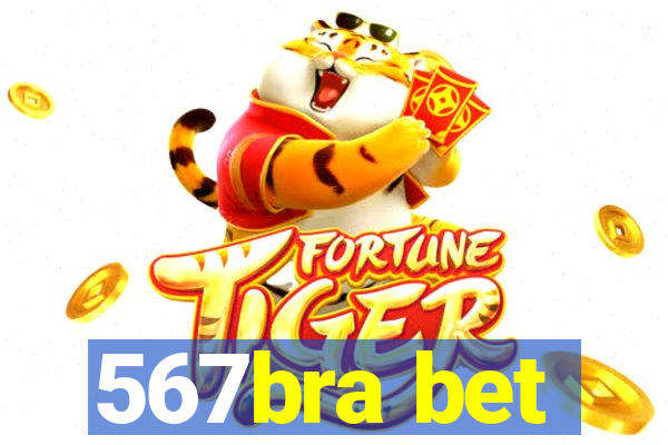 567bra bet