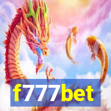 f777bet