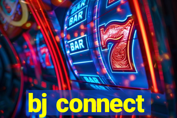 bj connect