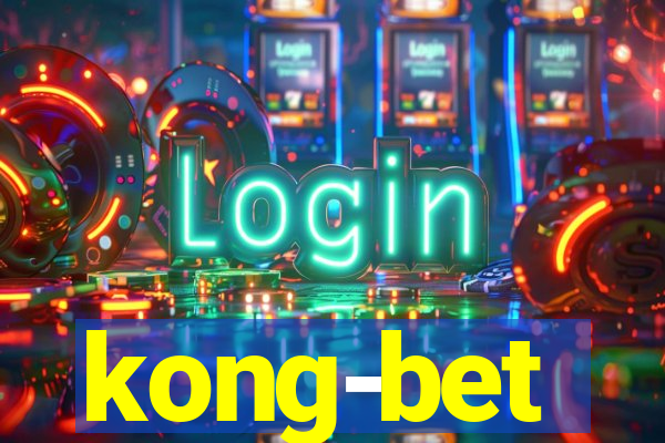 kong-bet