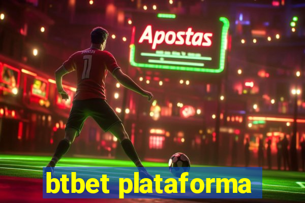 btbet plataforma