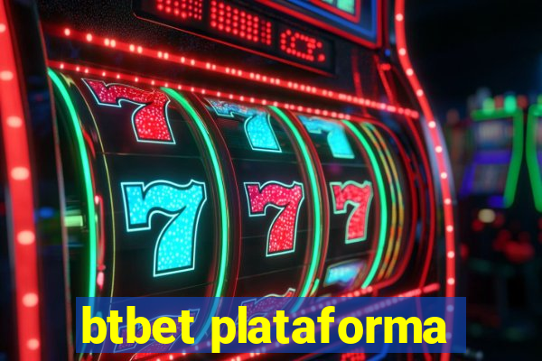 btbet plataforma