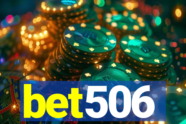 bet506