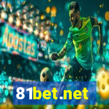 81bet.net