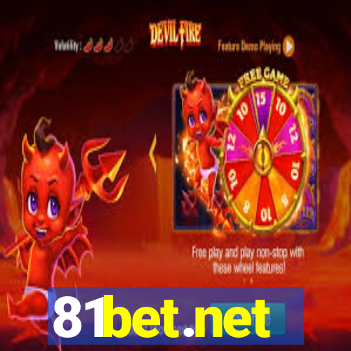 81bet.net