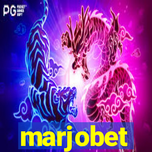 marjobet