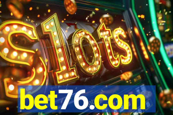 bet76.com