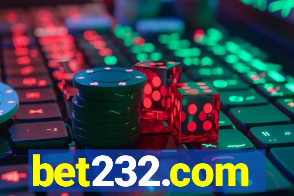 bet232.com