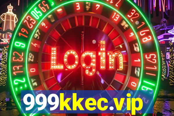 999kkec.vip