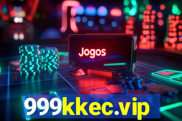 999kkec.vip