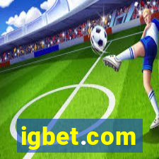 igbet.com