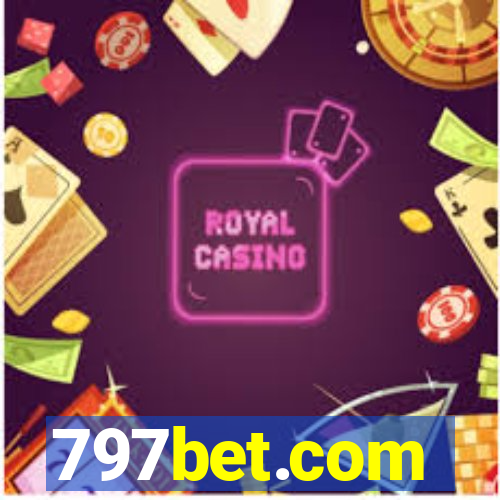 797bet.com