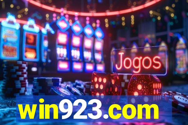 win923.com