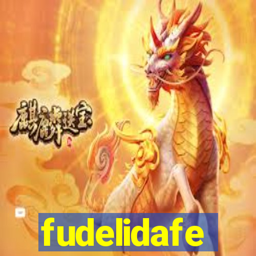 fudelidafe