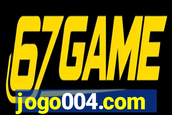 jogo004.com