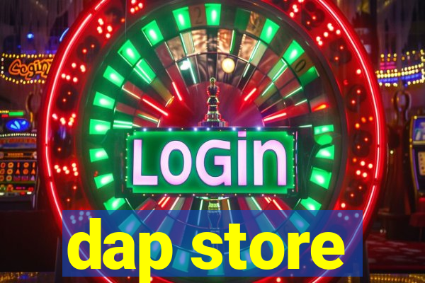 dap store