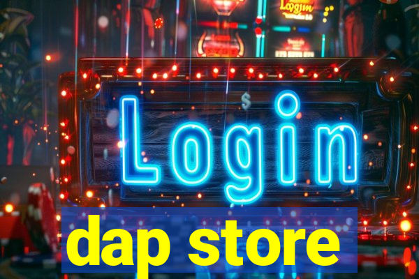 dap store