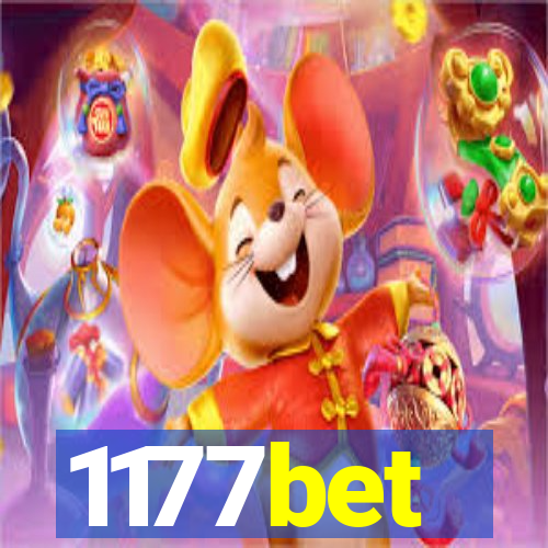 1177bet