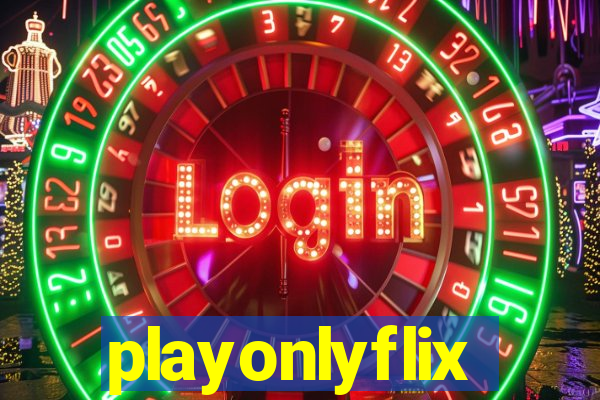 playonlyflix